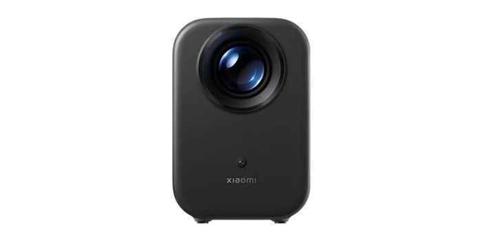 Проектор Xiaomi Smart Projector L1 EU