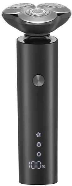 Електробритва Xiaomi Electric Shaver S301 EU
