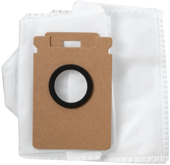 Мішки Roborock Dust bag 8.04.0045 (12 шт)