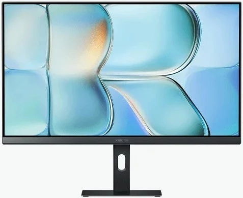Монітор 24" Xiaomi Monitor A24i 2026 (ELA6416EU)