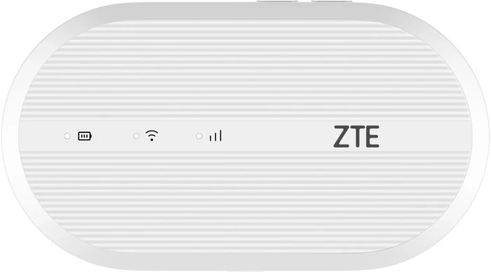 Маршрутизатор ZTE U10LS 4G