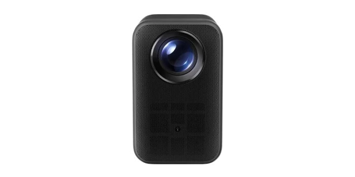 Проектор Xiaomi Smart Projector L1 Pro EU