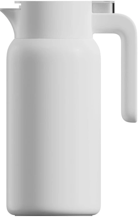 Термос Xiaomi Insulated Kettle 1.8L