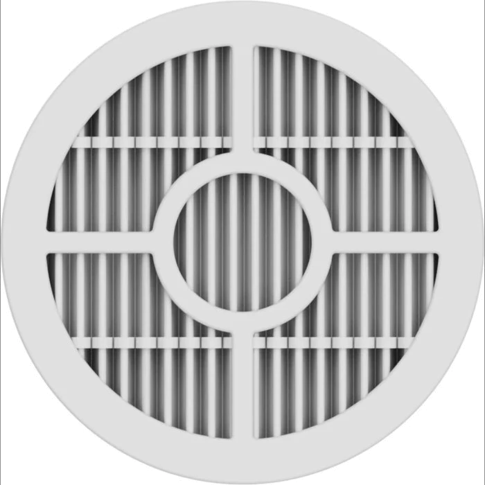 Фільтр Xiaomi Dust Mite Vacuum Cleaner 2 Pro Filter