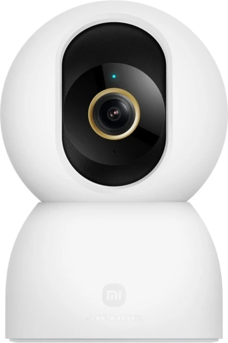 IP камера Xiaomi Smart Camera C701 BHR07X7EU Білий