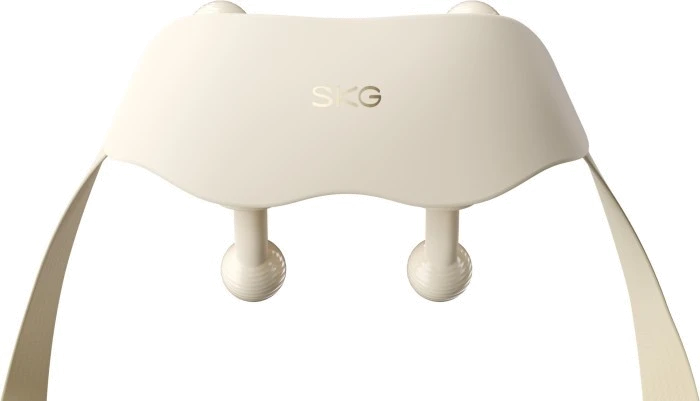 Масажер для шиї та плечей SKG HS500-2