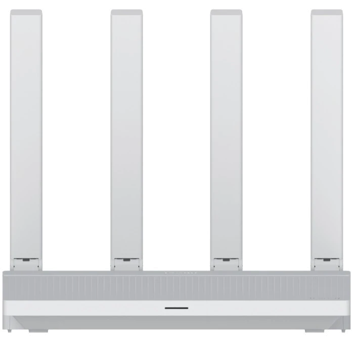 Маршрутизатор Xiaomi Router AX3000T (DVB4423GL)
