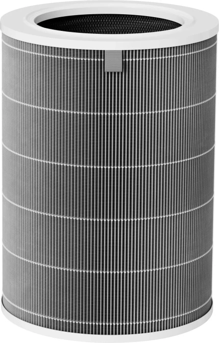 Фільтр до очищувача повітря Mijia SmartAir Purifier 6 Filter
