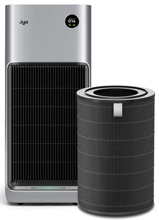 Фільтр до очисника повітря Jya Fjord Air Purifier Filter PRO