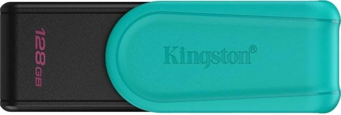 USB флеш Kingston DT Exodia S 128GB (DTXS/128GB)