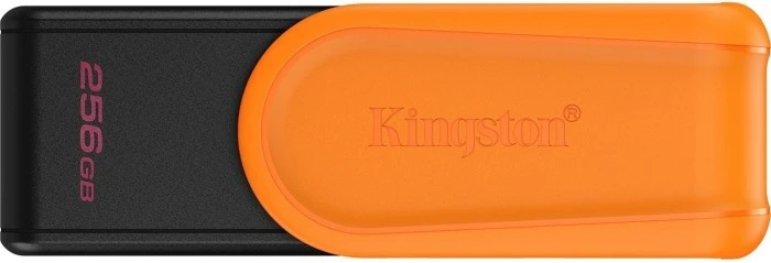 USB флеш Kingston DT Exodia S 256GB (DTXS/256GB)