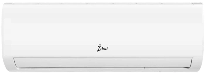 Кондиціонер Idea ISR-09HR-MA01-DN8