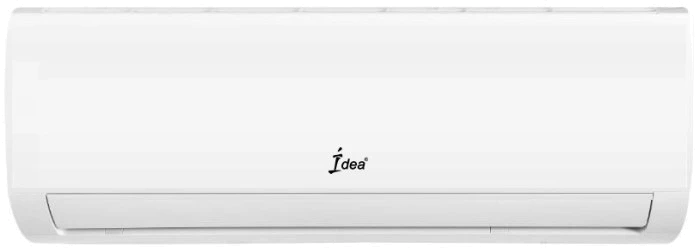 Кондиціонер Idea ISR-07HR-MA01-DN8