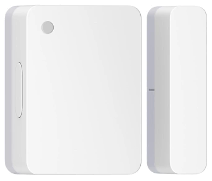 Датчик відкриття дверей/вікон Mi Door and Window Sensor 2