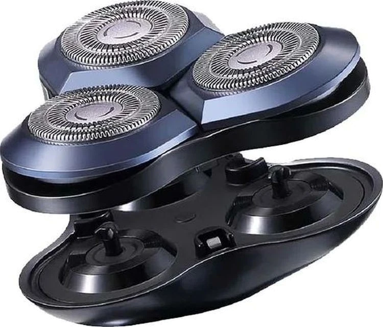 Насадка Xiaomi Electric Shaver S700 Replacement Head