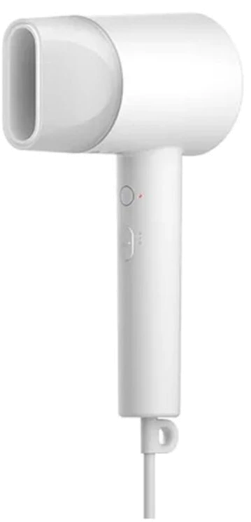 Фен Mi Ionic Hair Dryer H300 E