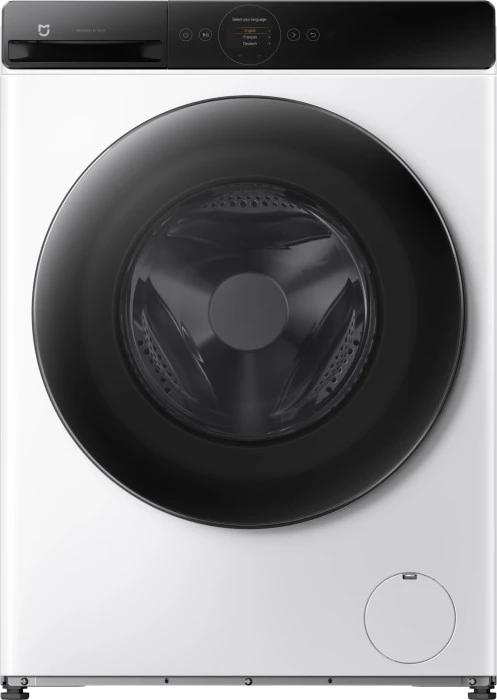 Прально-сушильна машина Mijia WD090MJA11UA 9kg