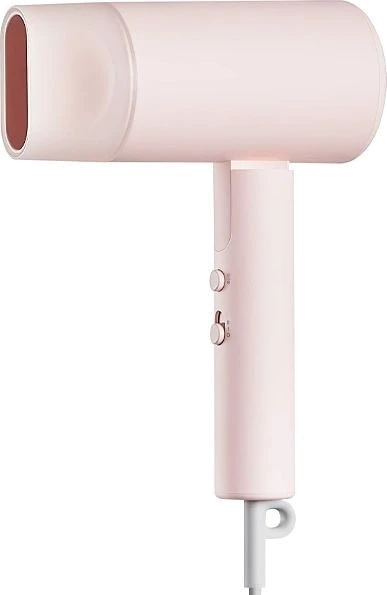 Фен Xiaomi Compact Hair Dryer H101 (Pink) EU