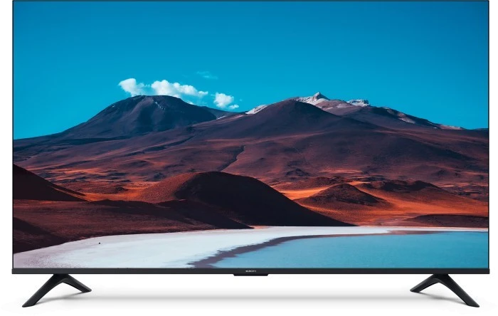 Телевізор Xiaomi TV A 50 2026 (L50MB-AME)