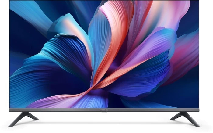 Телевізор Xiaomi TV A Pro 32 2026 (L32MB-APME)