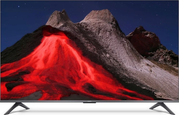Телевізор Xiaomi TV A Pro 55 2026 (L55MB-APME)