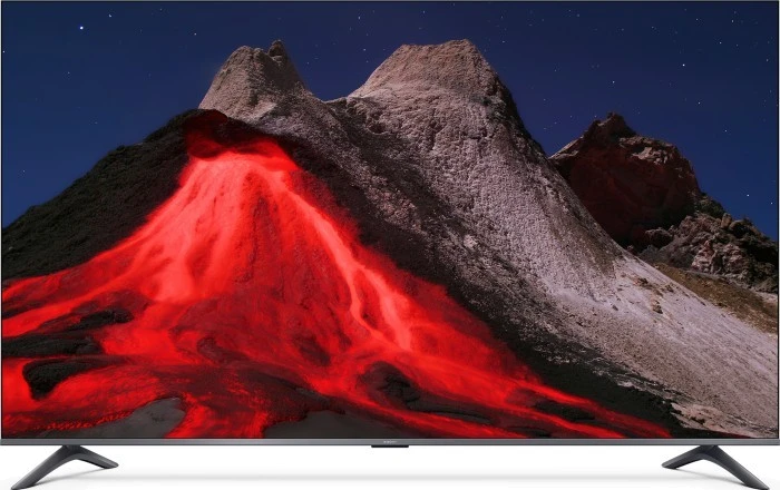 Телевізор Xiaomi TV A Pro 75 2026 (L75MB-APME)