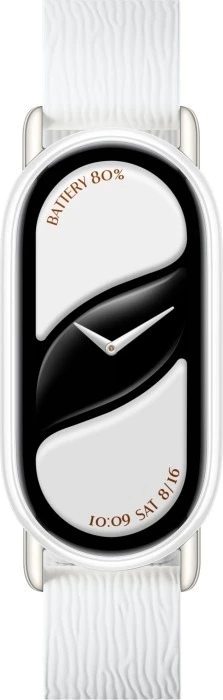 Ремінець Xiaomi Magnetic Strap Glacier BHR07Y8GL Білий