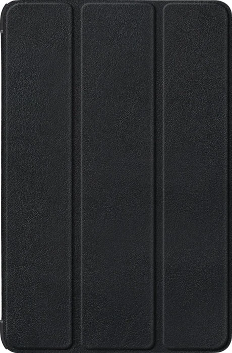 Чохол ArmorStandart/SamsungTabS9FE(SM-X510/516)Blac(ARM70992