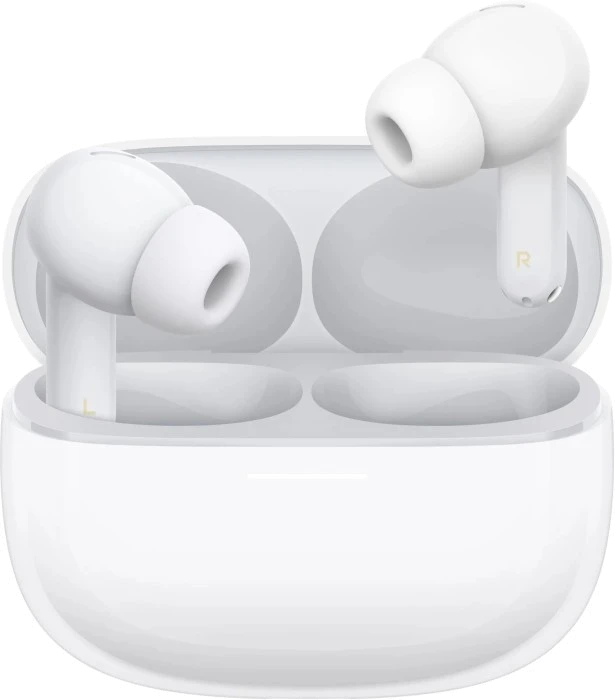 Навушники Redmi Buds 8 Pro (BHR08GJGL) Cloud White