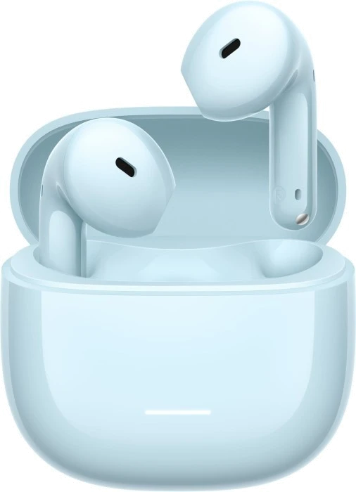 Навушники Redmi Buds 8 Active (BHR08JPGL) Blue