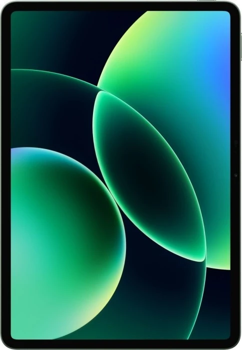 Планшет Xiaomi Pad 8 Pro WiFI 12/512GB Pine Green(VHU6555EU)
