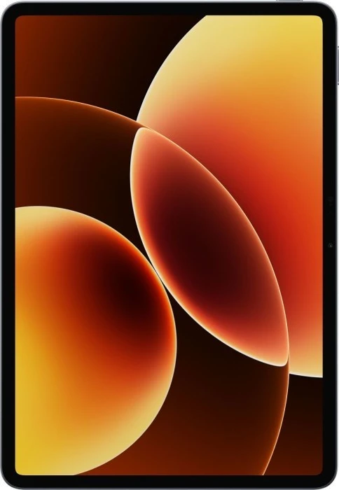 Планшет Xiaomi Pad 8 Pro WiFI 12/512GB Gray (VHU6575EU)