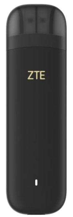 4G модем ZTE F30 Pro