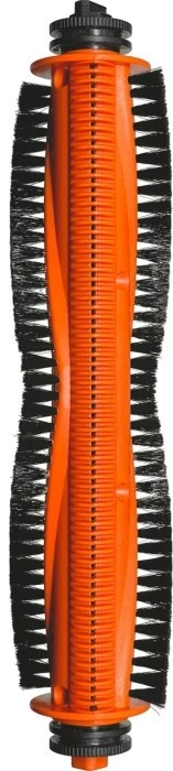 Щітка Xiaomi X20 Max Automatic Hair-cutting Brush