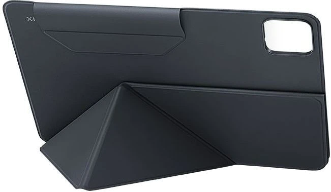 Чохол Xiaomi для Pad 8/8 Pro Cover (BHR08RWGL) Gray