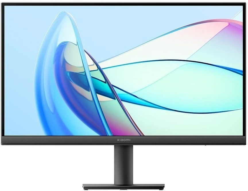 Монітор 22" Xiaomi Monitor A22i (ELA5230EU)