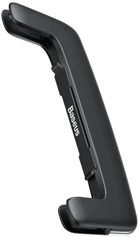 Освіжувач повітря для автомобіля Baseus Paddle (SUXUN-BP0S)