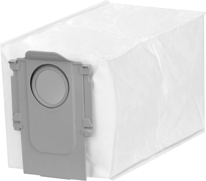 Одноразовий мішок RoboRock Disposable Dust bag 8.02.0238