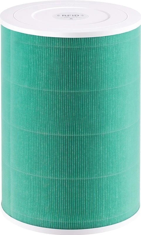 Фільтр до очисника повітря Mi Air Purifier Formaldehyde S1