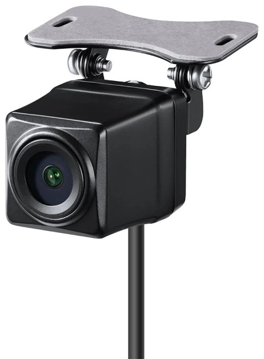 Камера заднього виду RC13 Rear Camera