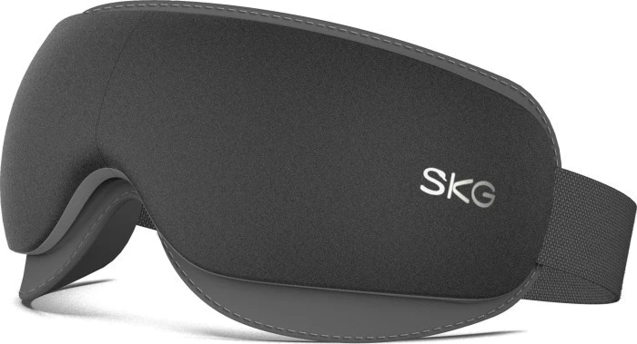 Масажер для очей SKG ES500 gray