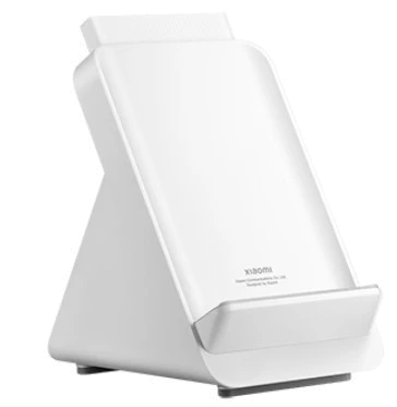 Індукційний зарядний пр.Xiaomi 80W MDY-16-ES(BHR8304GL)білий