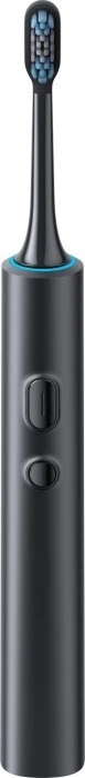 Зубна щітка Xiaomi Smart Electric Toothbrush T501 (DarkGrav)