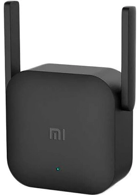 Ретранслятор Xiaomi Mi WiFi Range Extender Pro (DVB4352GL)