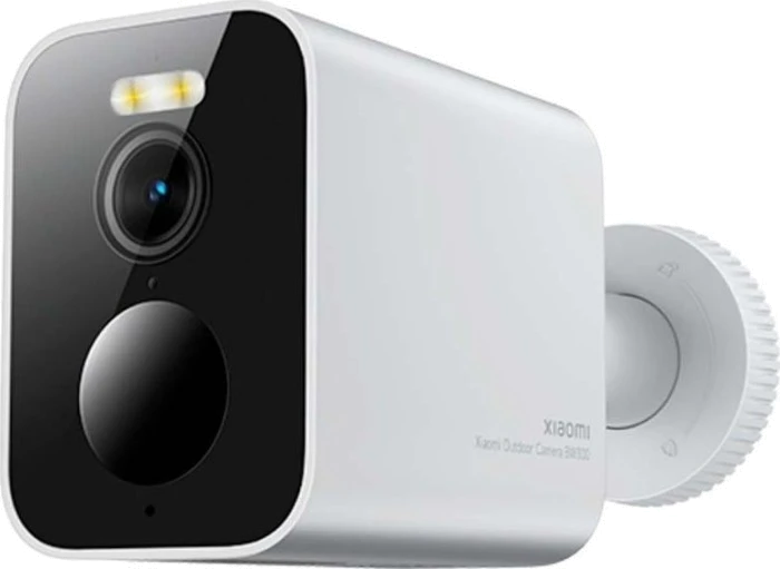 IP камера Xiaomi Outdoor Camera BW300 (BHR8303GL)