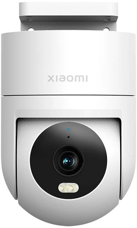 IP камера Mi Outdoor Security Camera CW300 BHR8097EU