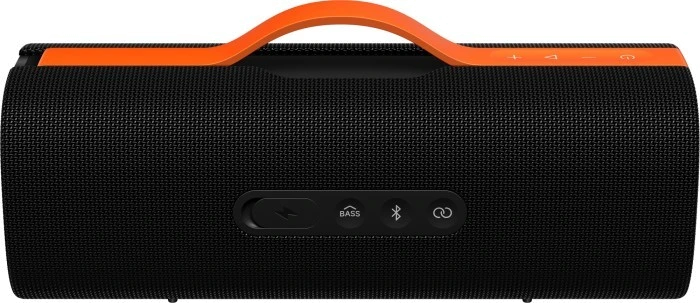 Портативна акустика Xiaomi Sound Party (QBH4321GL)