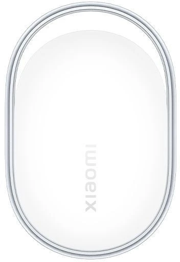 Трекер Xiaomi Tag 4 Pack BHR08SKGL