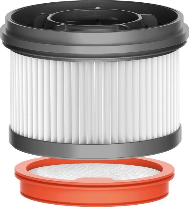 Фільтр Xiaomi Vacuum Cleaner G30 Max Filter Kit