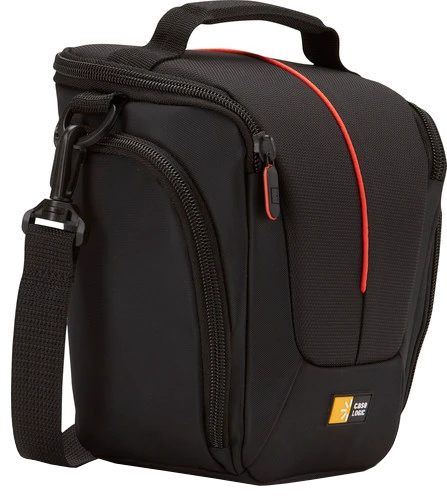 сумка CASE LOGIC DCB306K (чорний)
